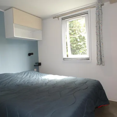 Camping Les Sables Blancs-3