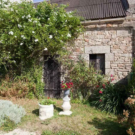Maison De Kersalomon-2